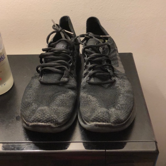 Nike Other - Nike free runs